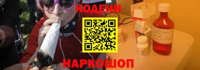 apvp Дубна