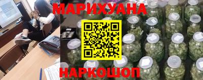 apvp Дубна